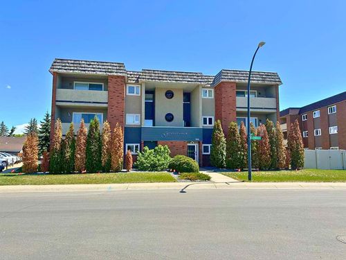 102-7031 Gray Dr, Red Deer, AB, T4P2B1 | Card Image