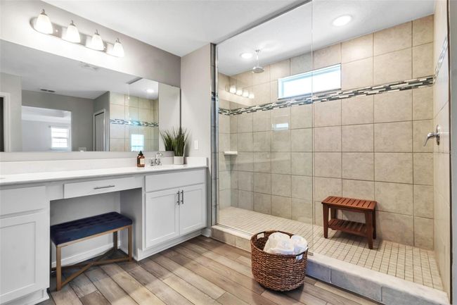 8346 Abalone Loop, House other with 4 bedrooms, 3 bathrooms and null parking in PARRISH FL | Image 45
