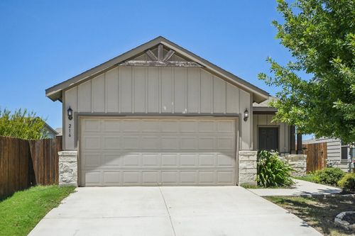 216 Compania Dr, Liberty Hill, TX, 78642-2346 | Card Image
