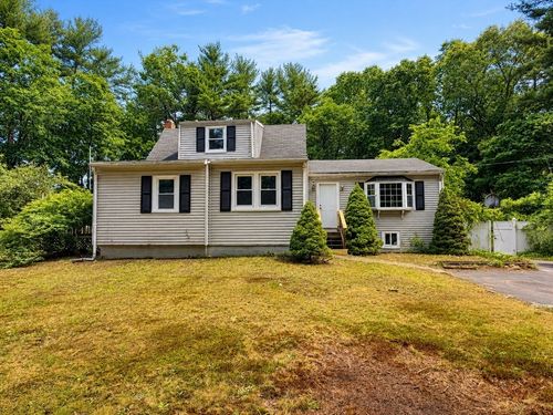 23 Cranberry Rd, Pembroke, MA, 02359-3102 | Card Image