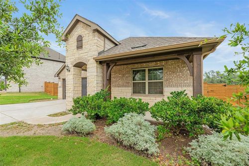 1808 Donetto Dr, Leander, TX, 78641-4854 | Card Image