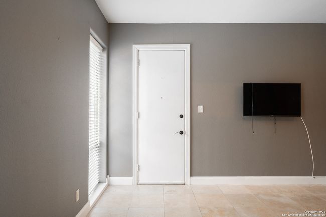 APT-26A - 7707 Broadway, Condo with 1 bedrooms, 1 bathrooms and null parking in San Antonio TX | Image 7