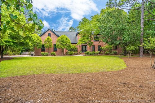 140 High Point Rd, Pinehurst, NC, 28374-8225 | Card Image