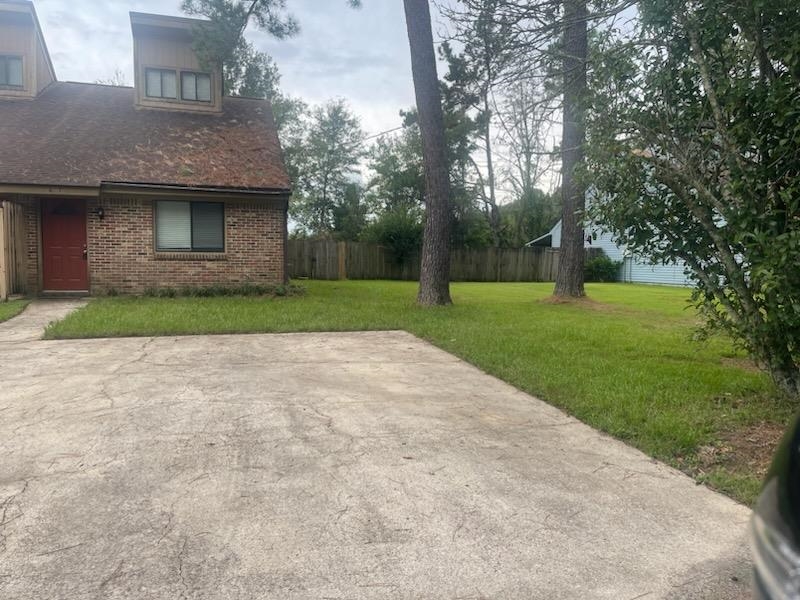 Chipola St, Tallahassee, FL 32303