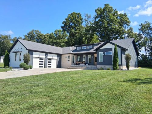 419 Summer Lake Dr, Bedford, IN, 47421-8476 | Card Image