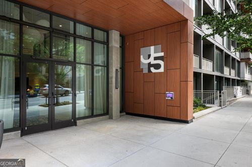 602-775 Juniper St Ne, Atlanta, GA, 30308-2286 | Card Image