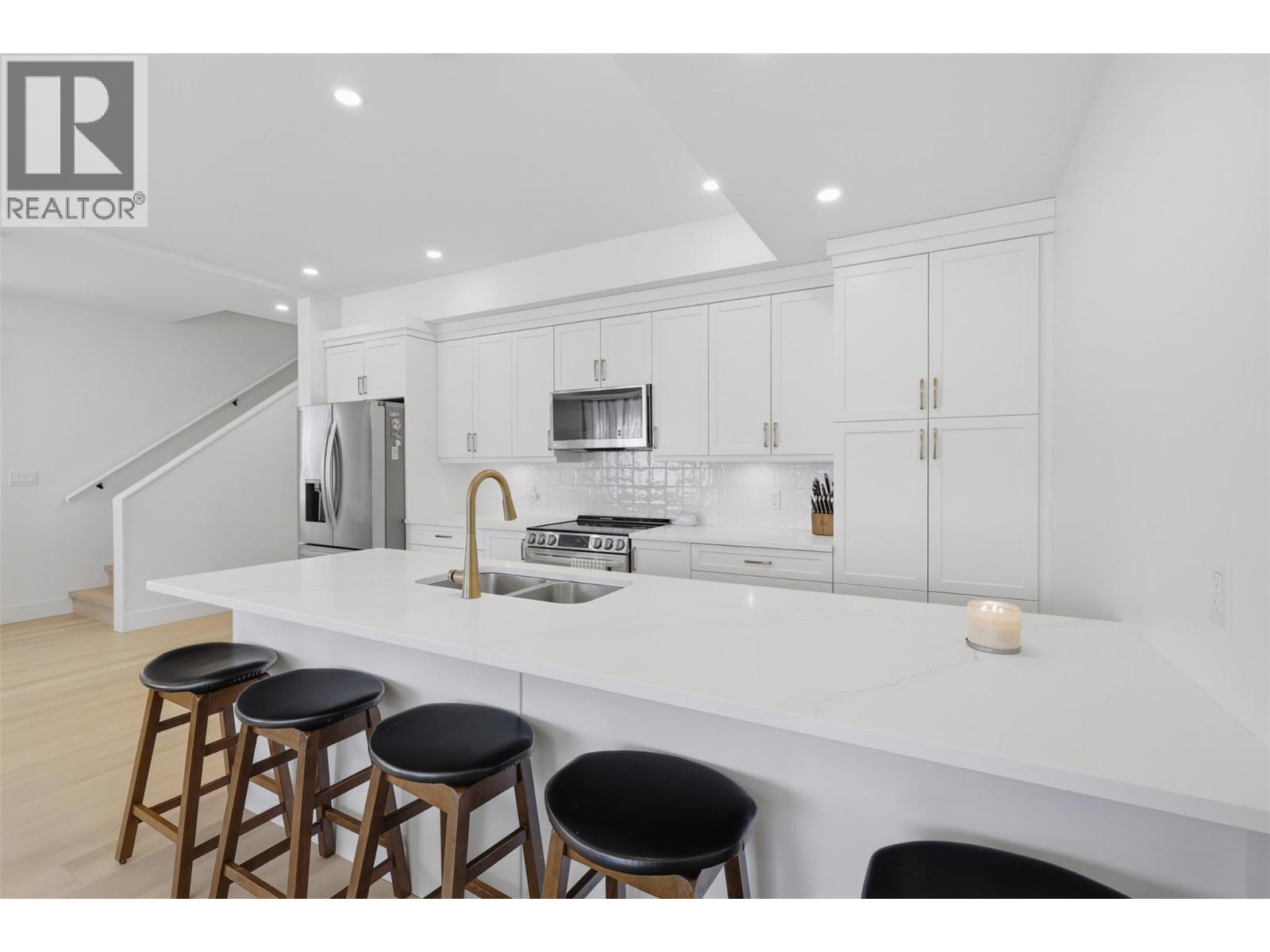 Residential in Kamloops 5