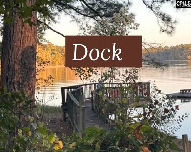 277 Cherry Cir, Home with 0 bedrooms, 0 bathrooms and null parking in Prosperity SC | Image 5