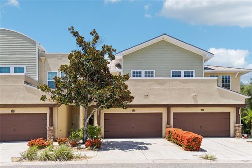 131 Athenian Way, Tarpon Springs, FL, 34689-6209 | Card Image