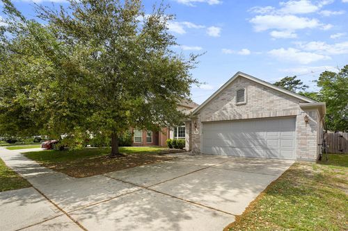 29417 Forest Floor Ln, Spring, TX, 77386-1389 | Card Image