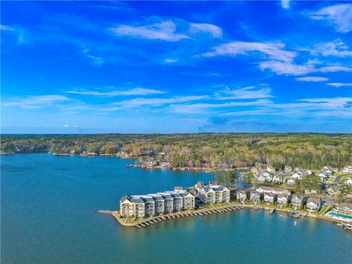 101-395 Sunset Point Drive, DADEVILLE, AL, 36853 | Card Image