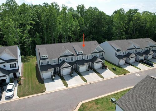 21 Stardust Trl, Greensboro, NC, 27455-2893 | Card Image