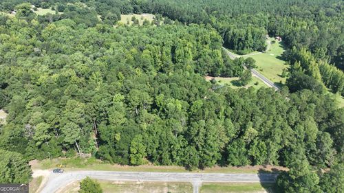 0 Beall Springs Rd, Gibson, GA, 30810 | Card Image