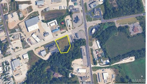 870 E Cherry Street Street, Troy, MO, 63379 | Card Image