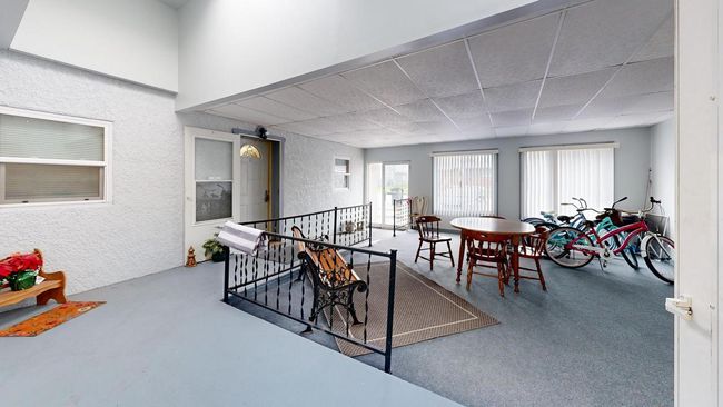 271 Main Street, Home with 0 bedrooms, 0 bathrooms and null parking in New Albin IA | Image 16