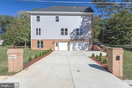 3505 Alpha Pl, ANNANDALE, VA, 22003-1404 | Card Image
