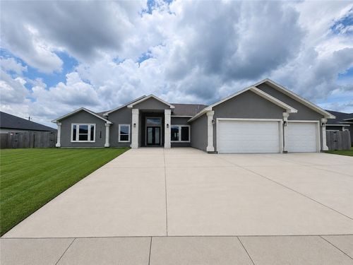 1869 Papa Mori Drive, Corpus Christi, TX, 78414 | Card Image