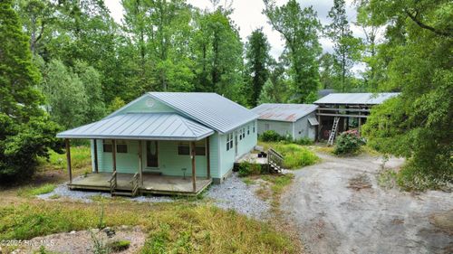 86 Glebe Creek Landing Rd, Bath, NC, 27808-9259 | Card Image
