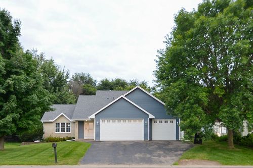 2404 Meadow Oak Ave, Monticello, MN, 55362-8619 | Card Image