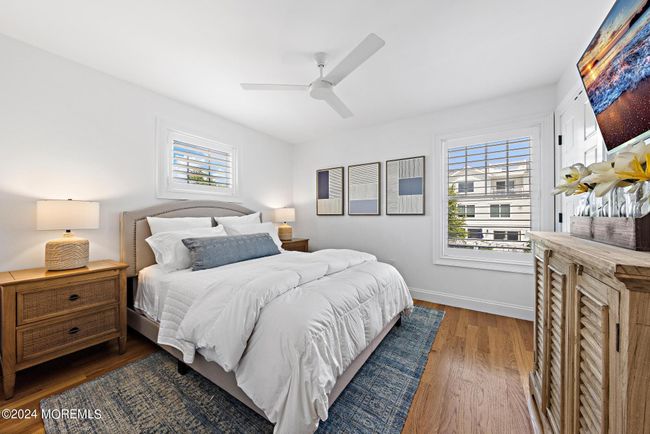 27 17 Th St, House other with 5 bedrooms, 5 bathrooms and null parking in Surf City NJ | Image 66