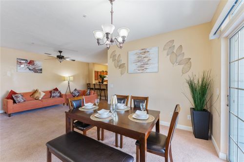 201-3174 Feltrim Pl, KISSIMMEE, FL, 34747-3326 | Card Image
