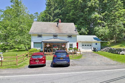 1440 Blue Factory Hill Road, Brunswick, NY, 12052 | Card Image
