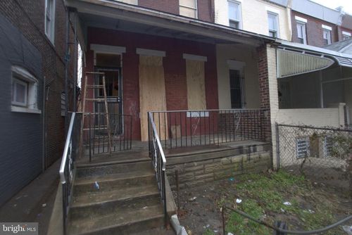 2140 S Simpson St, PHILADELPHIA, PA, 19142-2030 | Card Image