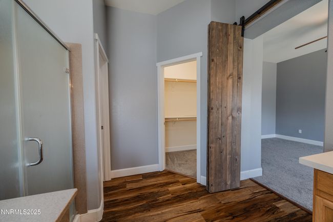 Primary Bath | Image 19