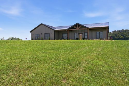4520 Cedar Bluff Rd, Lebanon, TN, 37087-6244 | Card Image
