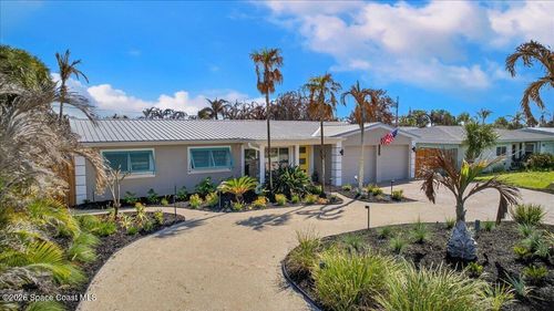 169 Glenwood Ave, Satellite Beach, FL, 32937-3132 | Card Image