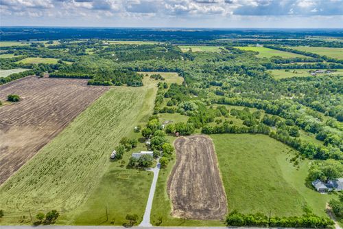 8428 County Road 527, Anna, TX, 75409-7207 | Card Image