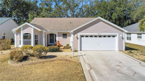 1059 Soledad Way, LADY LAKE, FL, 32159-9114 | Card Image