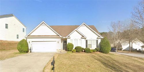 8900 Crestview Cir, Union City, GA, 30291-6071 | Card Image