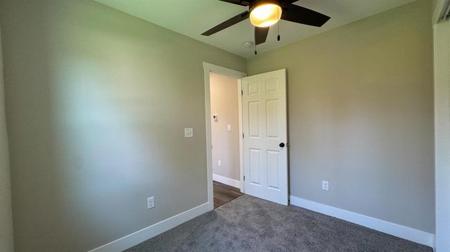210 Cedar Ave, House other with 3 bedrooms, 2 bathrooms and null parking in Vevay IN | Image 37