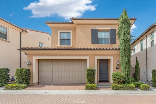126 Gulfstream, Irvine, CA, 92620-7339 | Card Image