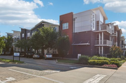 apt-317-1118 Litton Ave, Nashville, TN, 37216-3735 | Card Image