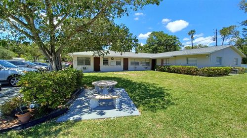 apt-5-1433 Sw 24th Ct, Fort Lauderdale, FL, 33315-2340 | Card Image