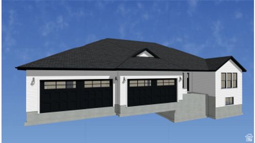 1820 S 50 W, Bountiful, UT, 84010-5510 | Card Image