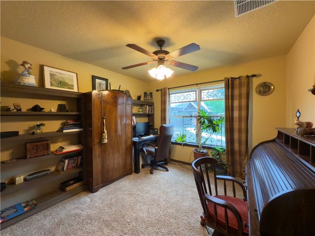 28799 N Us Highway 83, House other with 4 bedrooms, 3 bathrooms and null parking in Concan TX | Image 26