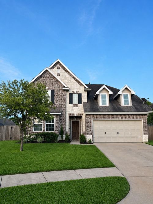 4716 Alluvial Cir, Alvin, TX, 77511-2395 | Card Image