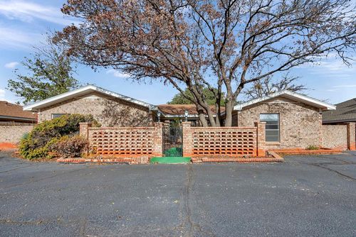 2304 Stutz Pl, Midland, TX, 79705-4930 | Card Image