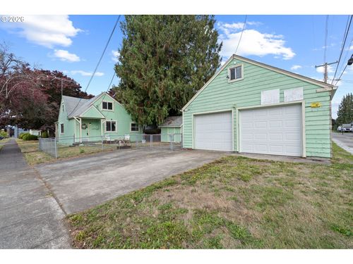 1504 8th Ave, LONGVIEW, WA, 98632 | Card Image