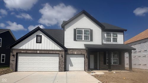 18992 Seaforth Way, Westfield, IN, 46074-1381 | Card Image