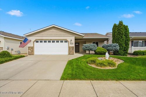 8745 W Zion St, Rathdrum, ID, 83858-5078 | Card Image