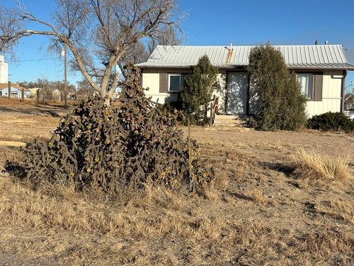 401 Nevada St., Sugar City, CO, 81076 | Card Image