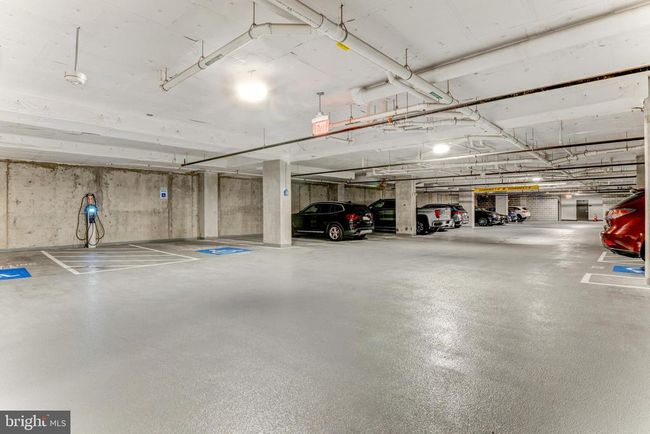 APT-209 - 1761 Old Meadow Rd, Condo with 2 bedrooms, 2 bathrooms and null parking in MCLEAN VA | Image 49