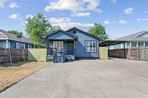 a-1901 S 16th St, Waco, TX, 76706-3078 | Card Image