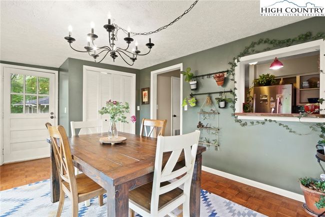157 Twisted Laurel Ln, House other with 3 bedrooms, 2 bathrooms and null parking in Blowing Rock NC | Image 41