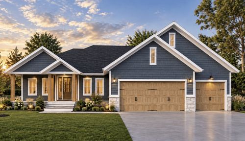 7676 Whitman Drive, Horace, ND, 58047 | Card Image