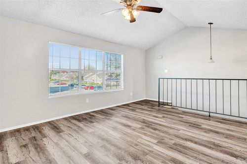 p2-2500 E Park Blvd, Plano, TX, 75074-4845 | Card Image